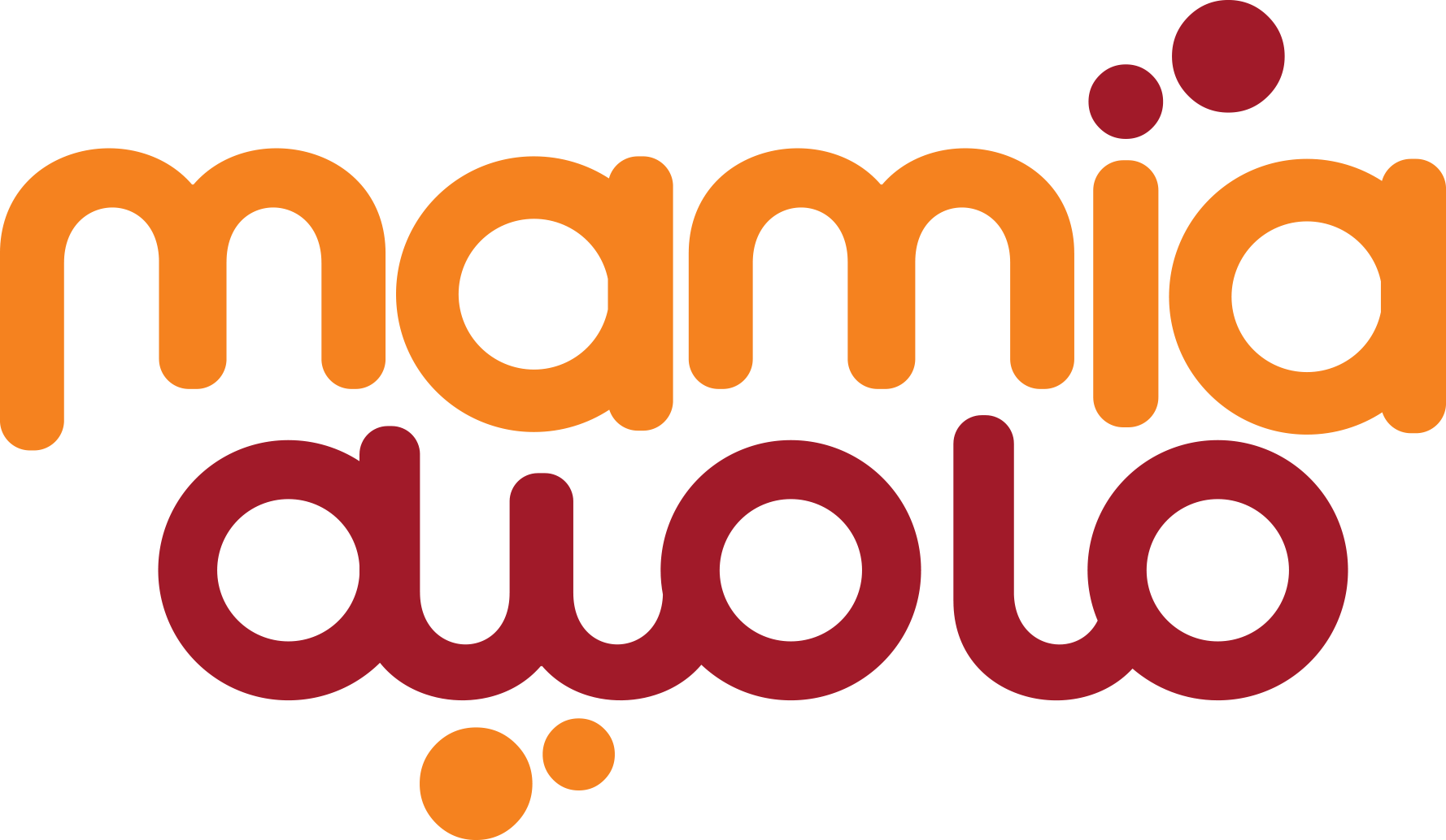 Mamia
